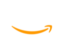 amazon-footer