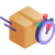 box