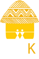 hutk-footer-logo