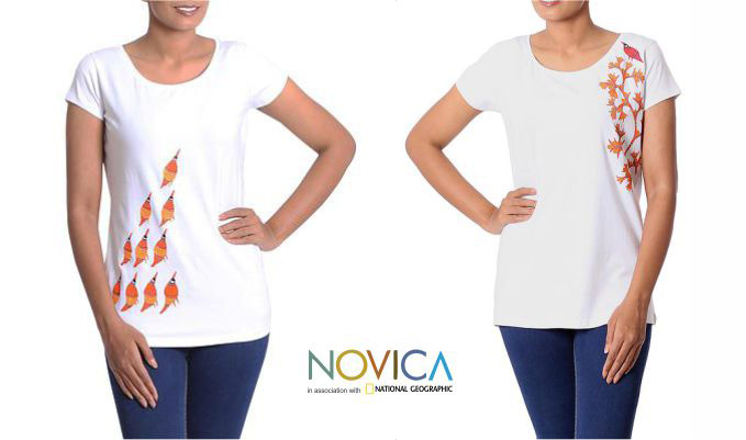 novica-big2