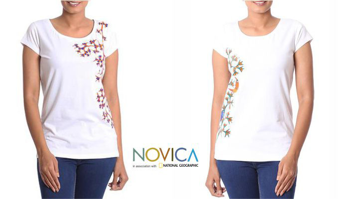 novica-big3